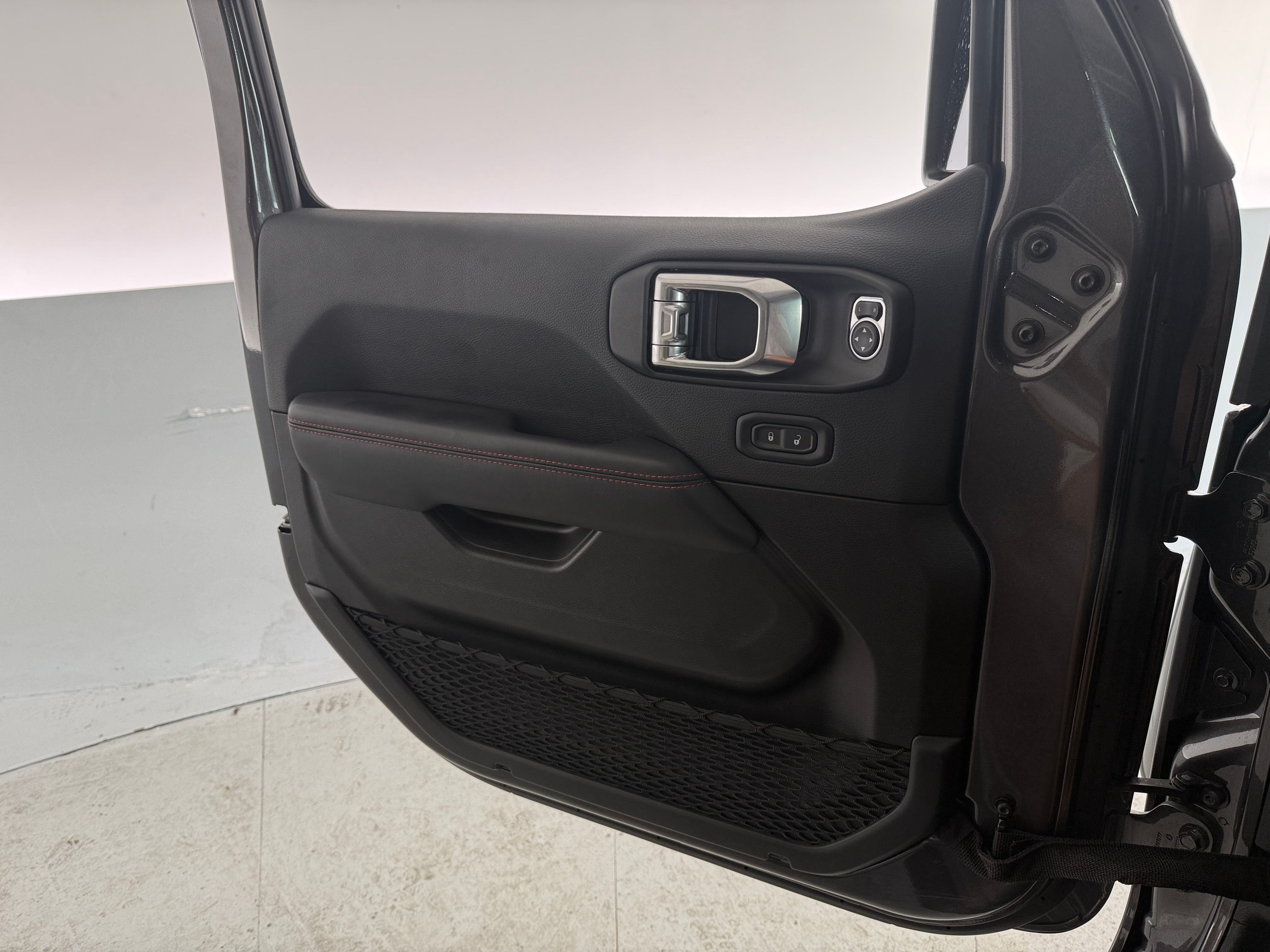 jeep wrangler 4-door 2025 1C4PJXFG2SW648965 image jeep wrangler 4-door 2025 1C4PJXFG2SW648965 image